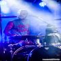 20140803_21-22-41_IMG_1838